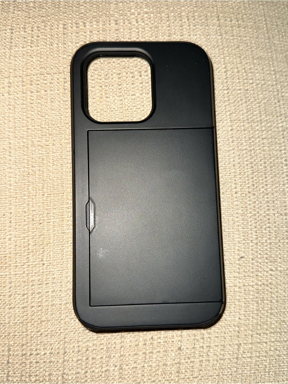 iPhone 14 Pro Case